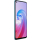 OPPO A96 6/128GB Niebieski - 1114365 - zdjęcie 4